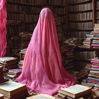 Логотип @babyxalya - mx18🌎