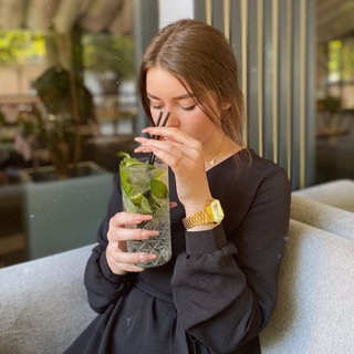 Логотип @babyyaneta - Новини від Baby 👼🏻