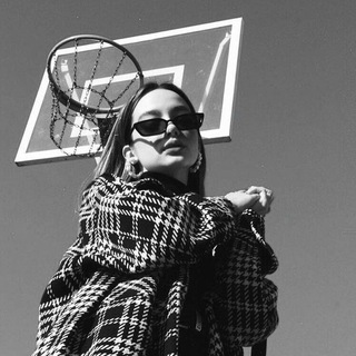 Логотип @babyyybitchhh - 𝒎𝒖𝒔𝒊𝒄 𝒇𝒆𝒔𝒕𝒊𝒗𝒂𝒍