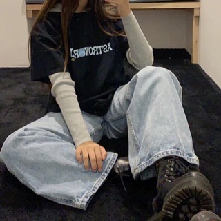 Логотип @babyyyyyyyou - baby Chat