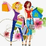 Логотип @babzarstvo - ИЗ ЖИЗНИ ЖЕНЩИНЫ / ИСТОРИИ О ГЛАВНОМ