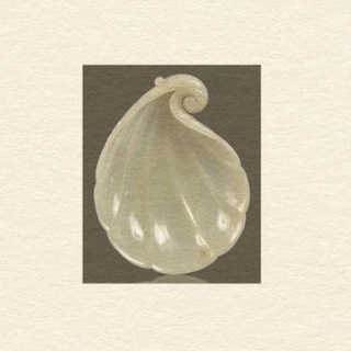 Логотип @bacatuspro - bācātus 🏛️🇫🇷