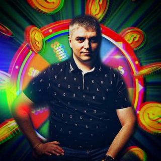 Логотип @bacbbacbtv - ВасьВасьТВ