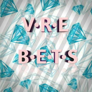 Логотип @baccarat_chatroom - 🆅•🆁•🅴•🅱️•🅴•🆃•🆂 🅲🅷🅰️🆃🆁🅾️🅾️🅼