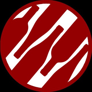 Логотип @baccowine - Bacco