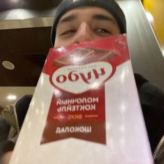 Логотип @bacha03 - БАЧА