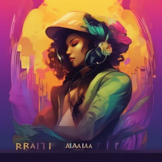Логотип @bachataenergy - Bachata ENERGY!!! chat