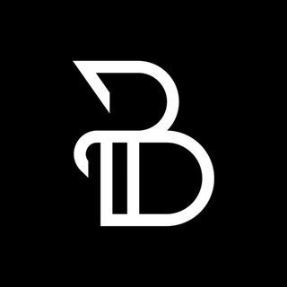 Логотип @bachataliguria - Bachata Liguria