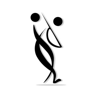 Логотип @bachatamusicm - bachata music💃🏽🕺🏻