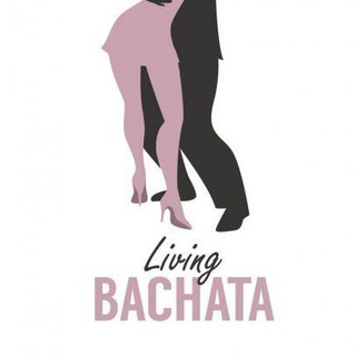 Логотип @bachatamuz - Bachata music