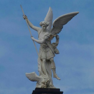 Логотип @bachecabotricelloparrocchia - 🦋 Bᴀᴄʜᴇᴄᴀ Bᴏᴛʀɪᴄᴇʟʟᴏ ᵖᵃʳʳᵒᶜᶜʰⁱᵃ 🦋