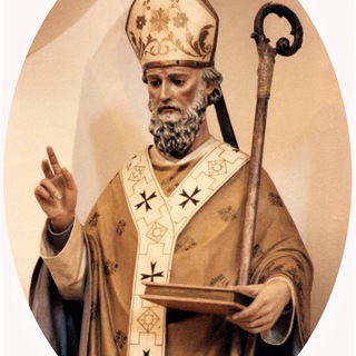 Логотип @bachecacasabonaparrocchia - BachecaCasabonaParrocchia