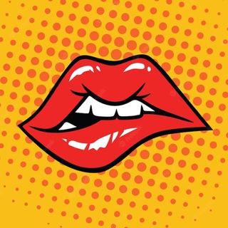 Логотип @bachelorth - Холостяк. Таиланд. Девушки | Только для мужчин