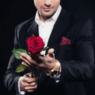 Логотип @bachelortnt - Холостяк 🥀 Двойное Дно