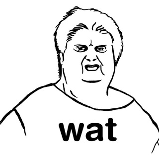 Логотип @bachemento - Bachemento