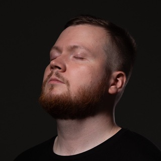 Логотип @bachiksma_sound - Бачиксма про звук