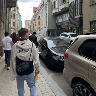 Логотип @bachura_20 - bachura_20