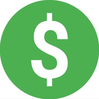 Логотип @bachynskyi_obmin - ОБМІН ВАЛЮТ