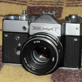 Логотип @back_to_foto80_90 - Назад в прошлое - фото архив 80-90хх