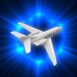 Логотип @back_to_israel - Путь репатрианта 2026