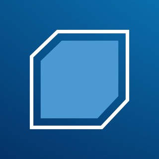 Логотип @backbox_org - BackBox.org Community
