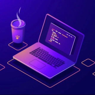 Логотип @backdoor_skripts - BACKDOOR