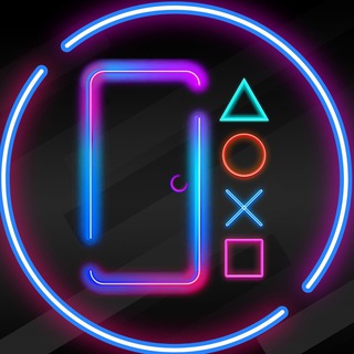 Логотип @backdoor_store - Бэкдор | PS Store | Турция, Индия