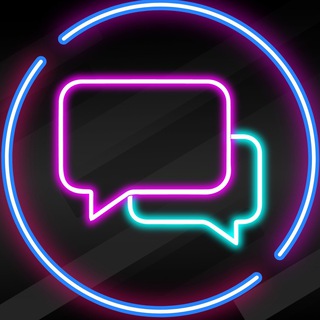 Логотип @backdoorstore_chat - Чат PlayStation | Бэкдор