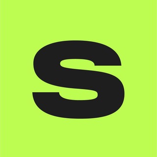 Логотип @backend_frontend_jobs - Вакансии для разработчиков