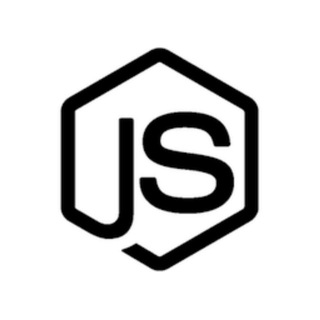 Логотип @backend_ready - Backend Ready | IT