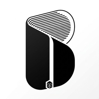 Логотип @backenderrr - Backend | Python, Java, PHP, Rust, SQL, C#