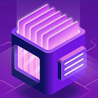 Логотип @backendmaster - Backend-Мастер
