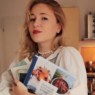 Логотип @backingclub - Аня, есть рецепт...? | Кулинарный клуб @four_cups