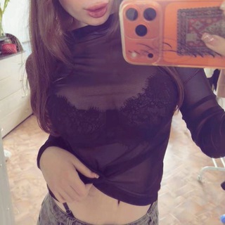 Логотип @backlv - мысли бэк