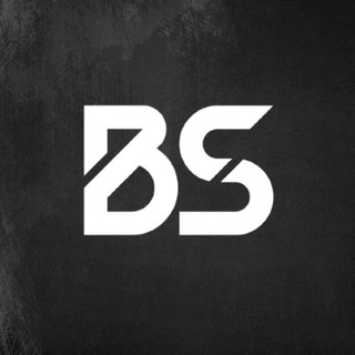 Логотип @backstagesushi - Best Sushi Сыктывкар