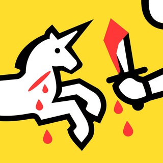 Логотип @backstagetinkoff - Бекстейдж Тинькофф