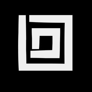 Логотип @backtojerusalemnews - Back to Jerusalem News