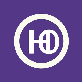 Логотип @backtolaw - Обратно на юрфак