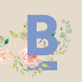 Логотип @backtracking - Backtracking