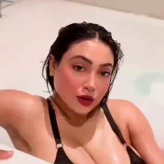 Логотип @backupchannal567 - Backup channel