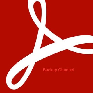 Логотип @backupofmagazines - IELTS|Magazines' Archives|English