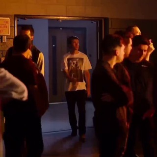 Логотип @backuprated - Backup rated