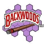 Логотип @backwoods_111 - backwoods_111