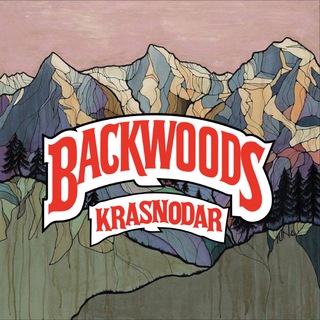 Логотип @backwoods_krd - Backwoods_krd