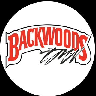 Логотип @backwoodstmn - BACKWOODS