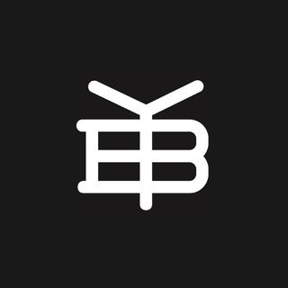 Логотип @backyardradio - Backyard Radio