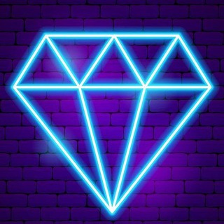 Логотип @backychane12 - Баки