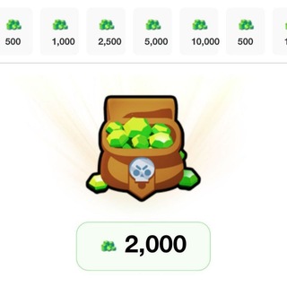Логотип @baconcheatz - 🎁 СКОРО