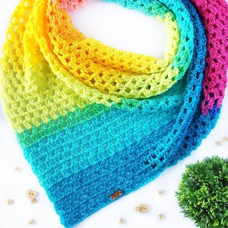 Логотип @bactus - Бактус