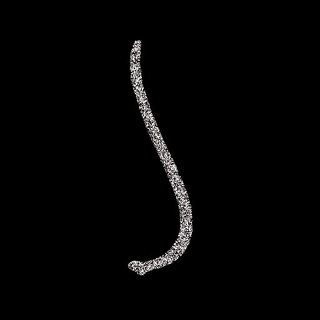 Логотип @baculumm - Бакулюм